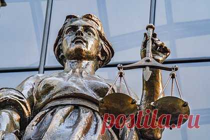 Россиянин загнал двоих односельчан в подвал ради трактора