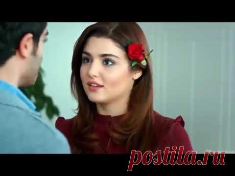 Эту песню ищут ВСЕ!!! Очень жизненно! Я ЛИШЬ ХОЧУ Вячеслав Белько