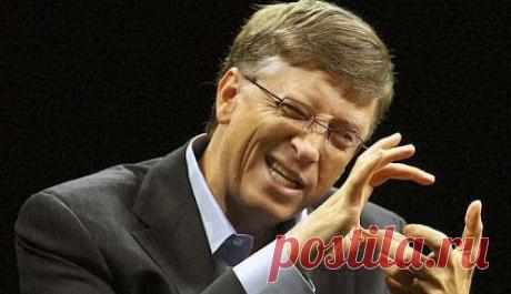 Искусство бизнеса имеет много общего с искусством генерала. Я считаю, что в бизнесе следует руководствоваться военной историей. Кампанию и стратегию нужно заранее разрабатывать.

Жан Поль Гетти

Присоединяйтесь!