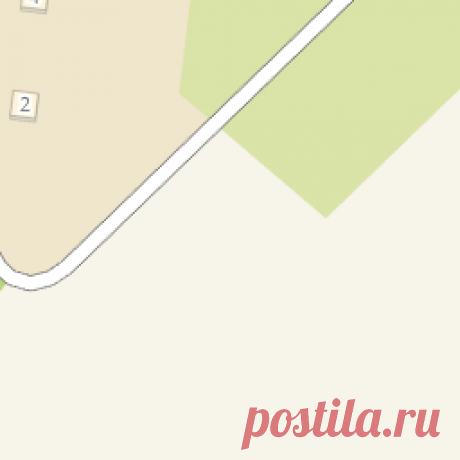 Улица Гареева, 70, г. Ишимбай — 2ГИС