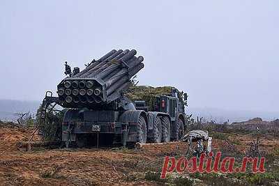 Украина вышла из договора с Россией о контроле за ракетными комплексами. Украина вышла из договора с Россией о контроле за стратегическими ракетными комплексами. Соответствующий указ подписал украинский президент Владимир Зеленский. Речь идет о Договоре о порядке осуществления гарантийного и авторского надзора за эксплуатацией стратегических ракетных комплексов Стратегических сил.