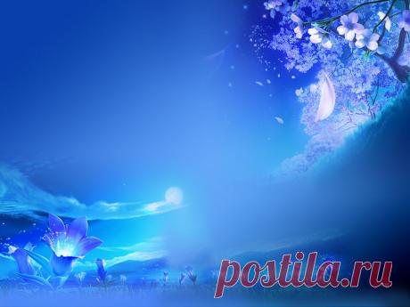 Плейкаст «ЦВЕТЫ ДЛЯ ТЕБЯ!»