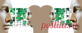 ОСМЫСЛЕНИЕ! АСТРОЛОГИЯ! | ВНИМАНИЕ: ЗАВТРА! | Яндекс Дзен