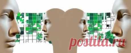 ОСМЫСЛЕНИЕ! АСТРОЛОГИЯ! | ВНИМАНИЕ: ЗАВТРА! | Яндекс Дзен