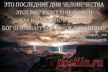 Фото пользователя Владимир, Санкт-Петербург, 51 год