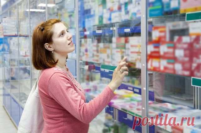 Дешёвые рецепты. Как можно нестандартно применить простые аптечные средства 

Копеечные препараты, которые продаются в каждой аптеке, легко могут заменить дорогостоящие лекарства.


Перекись водорода

Всем известное дезинфицирующее и дезодорирующее средство может быть полезно…