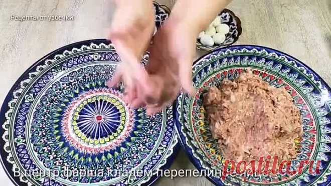 Покоряет сразу, Хоть каждый день подавайте ! Потрясающий обед или ужин для всей семьи !
