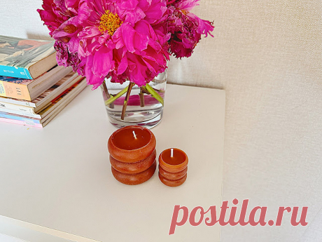 AnielskaAniela: A Blog for Sewing Lovers and DIY Enthusiasts