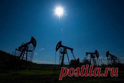 В Европе предложили повысить пошлины на российскую нефть