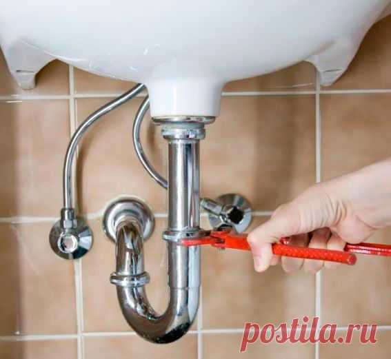 Делаем капитальный ремонт ванной комнаты – на что нужно обратить внимание
