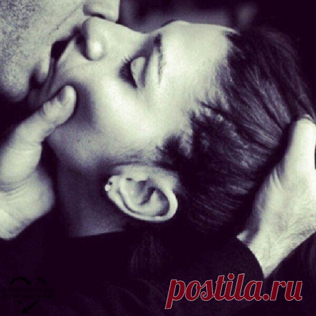 Мы часто слышим слово &quot;секс&quot;, так люди от него хмелеют... Да только разница тут есть, когда вас любят, а когда имеют...