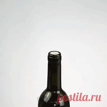 (4) Одноклассники