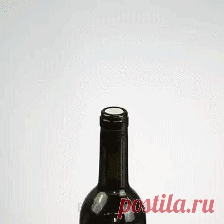 (4) Одноклассники