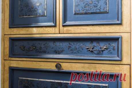 original.jpg (660×439)