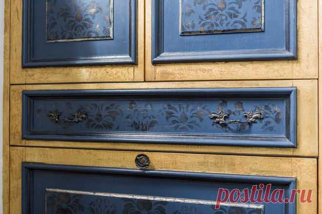 original.jpg (660×439)