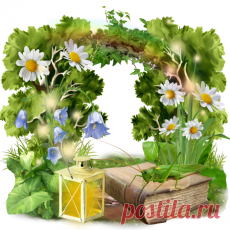 Дневник abcd21(Oksana)