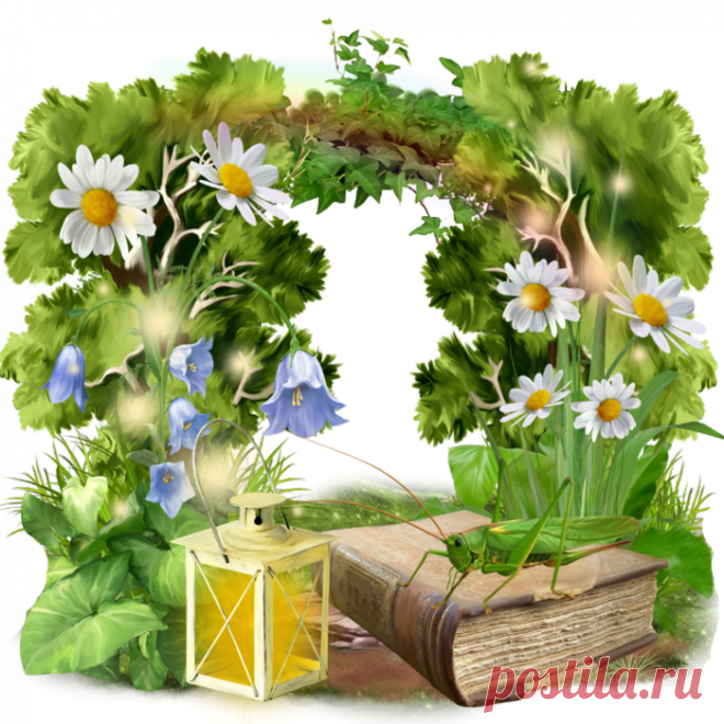 Дневник abcd21(Oksana)