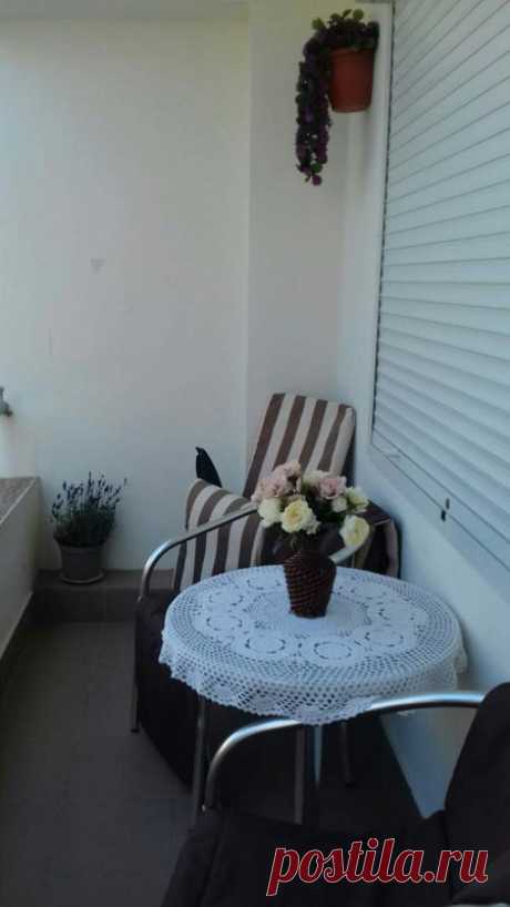 Отдых Крым Кацивели ЮБК 2020 двухкомнатная квартира - Россия , Крым , Ялта