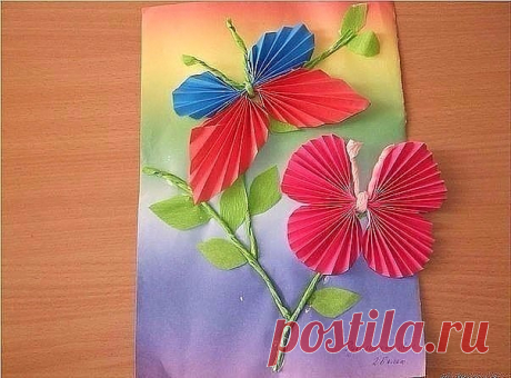 (56) Одноклассники