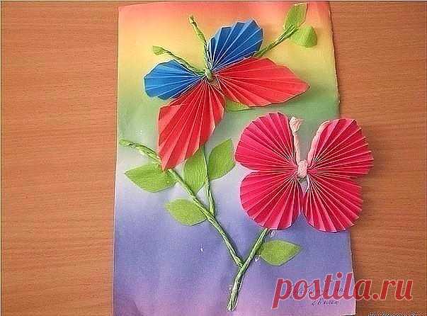 (56) Одноклассники