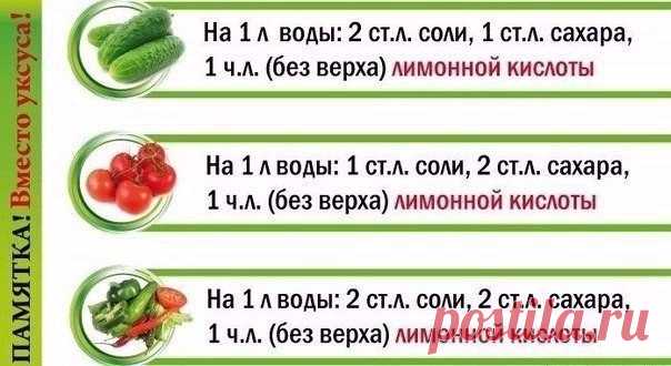 ----------------
Бабушкин погребок - сотни лучших рецептов 
http://dachnieidei.ru/