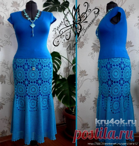 Без заголовка