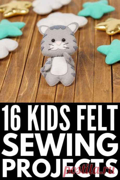 (51) Pinterest