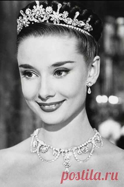 (30) Одноклассники