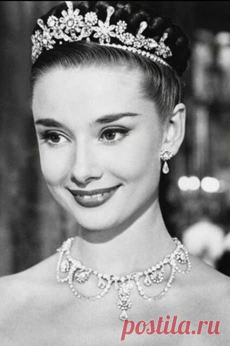 (30) Одноклассники