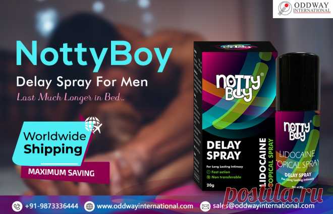 Buy Lidocaine Delay Spray Online

Спрей для задержки климакс также известен как секс-спрей, который немного снижает чувствительность и приток крови к половому члену при распылении / применении для кокетливых занятий любовью.

Успешное управление мужской эякуляцией
Контролируйте их чувствительность полового члена

Купите Lidocaine Delay Spray Online Сексуальный продукт в Oddway International.