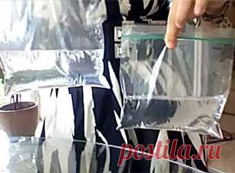 Коррекция жмущей обуви — Делимся советами