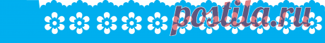 04×30 Simples – Bordado Flor – OPA0760 | OPA Criando Arte