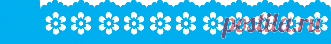 04×30 Simples – Bordado Flor – OPA0760 | OPA Criando Arte