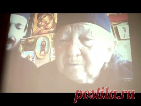 В Санкт-Петербурге прошел Круглый стол, посвященный "гаванской унии" » Против УЭК