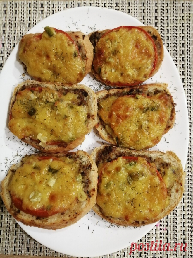 ГОТОВЛЮ СЕМЬЕ НА УЖИН - НЕОБЫЧНО, ВКУСНО И СЫТНО!!! | ЛЮБЛЮ ГОТОВИТЬ | Яндекс Дзен