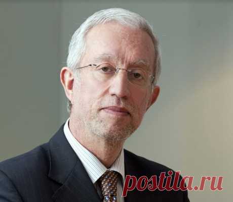 Что управляющая компания должна отремонтировать владельцу квартиры бесплатно - полный список |... Социальный эксперт