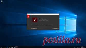 8 программ Windows 10, которые стоит удалить прямо сейчас - Лайфхакер