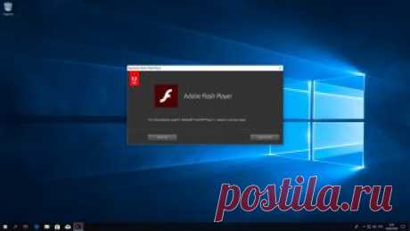 8 программ Windows 10, которые стоит удалить прямо сейчас - Лайфхакер