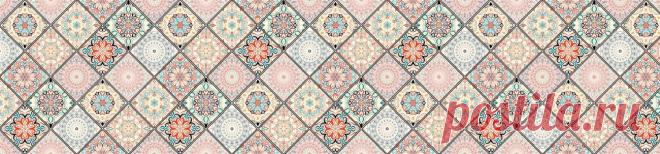 Скинали Плитка изображения для печати на кухонный фартук. Фартук кухню Плитка. Больше картинок тут https://skinali.photo-clip.ru