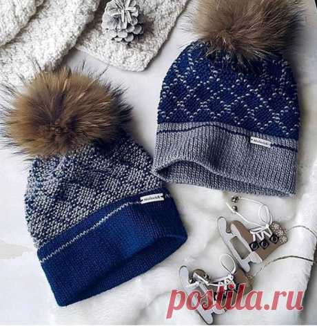 Шапка, связанная спицами: стильный и уютный аксессуар для холодного времени года Когда на улице начинает холодать, первым делом хочется защитить голову от морозного ветра. Шапка, связанная спицами, становится идеальным решением. Этот аксессуар не только согревает, но и добавляет образу завершенность и стиль. С множеством узоров и моделей, вязаная шапка легко станет...