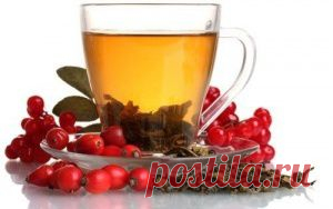 Бальзамы, чай и микстура от кашля. Сохраните,обязательно пригодится!