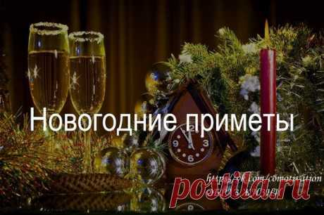 ОБРАЗ ЖИЗНИ|психология,отношения,общество|цитаты | ВКонтакте