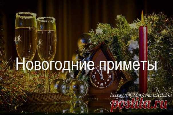 ОБРАЗ ЖИЗНИ|психология,отношения,общество|цитаты | ВКонтакте