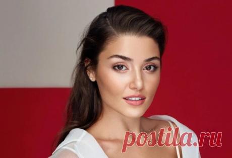 Ангельская красота: 10 самых красивых знаменитых женщин по версии Forbes