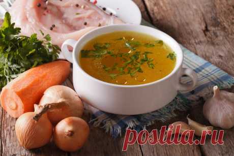 Тяжесть и расстройство желудка: 10 нежелательных продуктов и 9 шагов к улучшению ситуации | Nice&Easy | Дзен