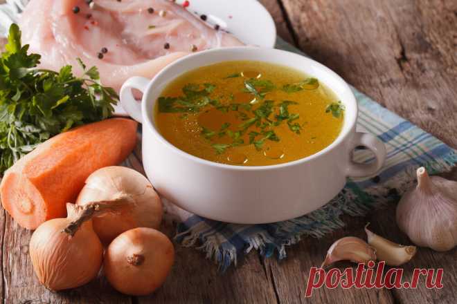 Тяжесть и расстройство желудка: 10 нежелательных продуктов и 9 шагов к улучшению ситуации | Nice&Easy | Дзен
