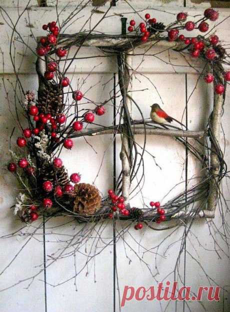 (97) Facebook