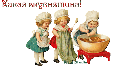 Подборка 10 самых вкусных салатов! Забираем, чтобы не потерять!.