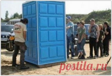 Прикольные фотки | Экстремал