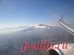 Одноклассники